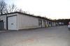 142 Colts Neck Rd photo
